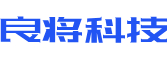 溧水区软件开发公司