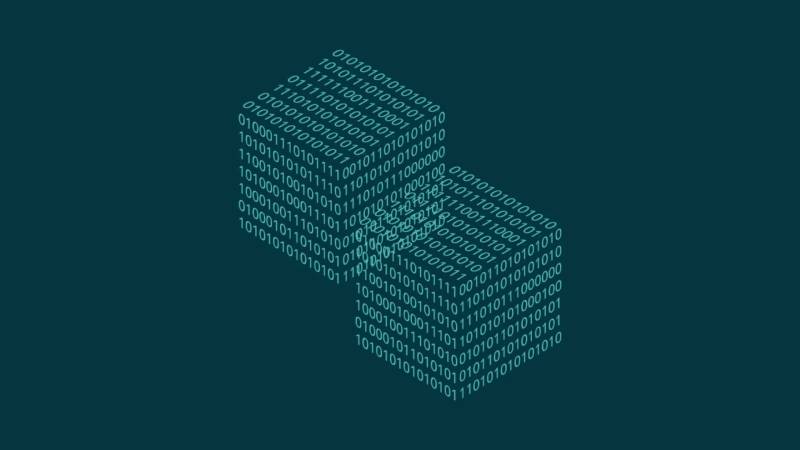 溧水区信创改造:网络应用开发流程标准化的核心路径与实践