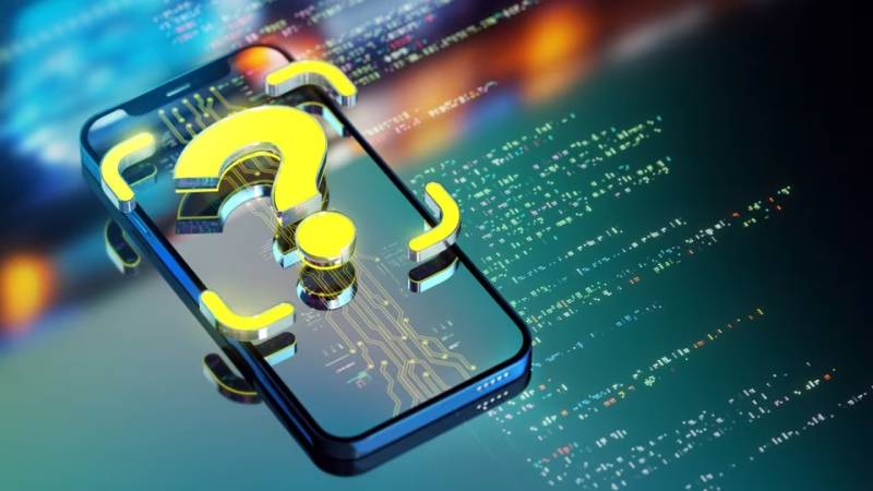 引领技术向善：溧水区小程序开发公司勇当AI责任践行先锋