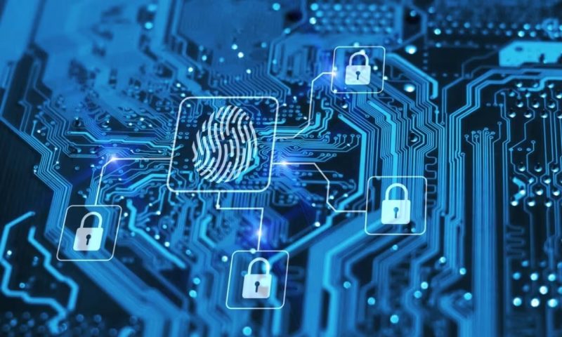 溧水区小程序开发公司实力比拼：从案例口碑到技术交付的深度测评