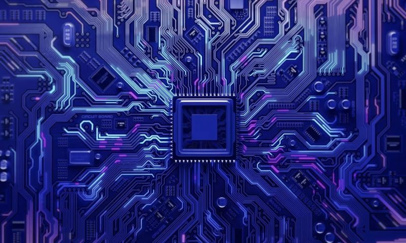 溧水区可上门沟通的软件开发公司,深度剖析SQL与NoSQL在AWS应用差异